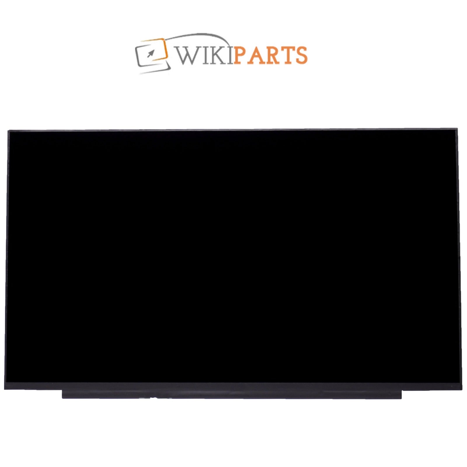 lenovo ideapad 3 15iau7 screen replacement