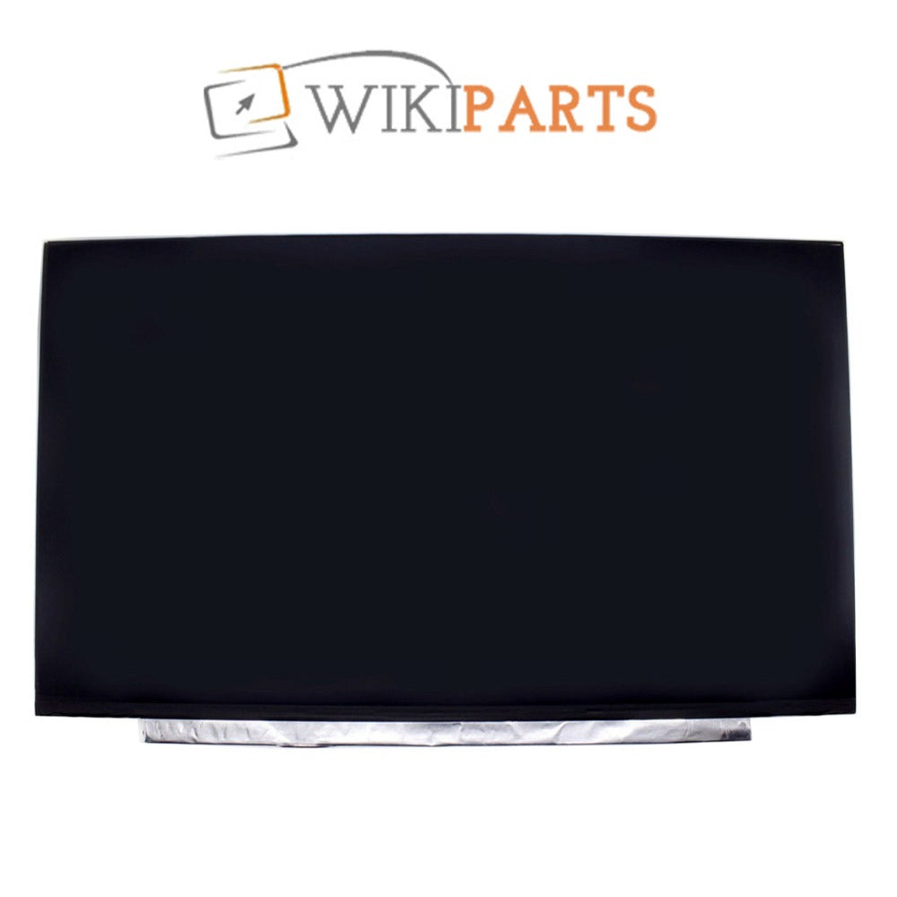 Écran LCD 15.6 Pouces Pour Asus Vivobook F505B, LED HD 1366x768, 30 Broches, Livraison 24h