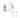 HP EliteBook x360 1040 G8 Notebook PC (336L6EA#ABU) 65W USB-C & USB-A Dual Port AJP Replacement Wall Charger White