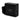 Asus ChromeBook C423NA 140W Port Type-C AJP Wall Plug Power Supply Black Replacement Laptop Adapter
