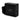 Lenovo Yoga S730 140W Port Type-C Wall AJP Plug Power Supply Black Laptop Replacement Adapter