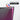 13.3 Inch Laptop Screen Protector With Privacy Screen Filter Protector Anti-Spy