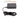 Asus EXPERTBOOK B1 B1502CBA-XS53 65W USB C-Type Power Charger Liteon Laptop Adapter