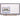 HP 17-X015CY 17.3" Glossy LED LCD Slim WXGA++ Laptop Replacement Screen