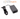 Xiaomi Xia Redmi Note 12 Pro 67W 65W Liteon Power Charger Replacement Laptop Adapter