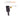 Acer Travelmate P2 TMP259-MG-36VC 65W 5.5MM x 1.7MM Charger PSU Delta Compatible Laptop Adapter