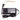 For Acer Aspire 5739G-734G50MN 65W 5.5MM x 1.7MM Charger PSU Delta Compatible Laptop Adapter