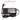 Packard Bell Easynote TE11-BZ-010GE 65W 5.5MM x 1.7MM Charger PSU Delta Compatible Laptop Adapter