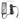 Acer Spin 5 SP515-51GN-80A3 90W Delta AC 5.5MM x1.7MM Compatible Laptop Adapter