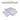 17.3" Inflatable Air Cushion Packaging Bag for Laptop, Notebook & Tablet Screens