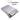 17.3" Inflatable Air Cushion Packaging Bag for Laptop, Notebook & Tablet Screens