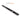 Lenovo IdeaPad 1-15ADA7 LCD Hinges Strip Silver Replacement Laptop Cover