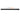 Lenovo Thinkbook 114 G2 ARE LCD Hinges Strip Replacement Laptop Cover