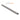 Lenovo Thinkbook 114 G2 ARE LCD Hinges Strip Replacement Laptop Cover