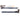 Dell Latitude 3540 LCD Screen Left & Right Pair Replacement Laptop Hinges