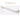 For Acer Aspire 3 A315-53-348L LCD Screen Support Replacement Hinges Pair