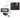 One Plus 11 5G 100W 120W AJP Gaming Machines 5.5MM x 2.5MM Laptop Replacement Adapter