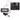 Xiaomi Redmi Note 12 PRO+ 5G S 120W 120W AJP Gaming Machines 5.5MM x 2.5MM Laptop Replacement Adapter