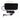 Asus ADP-120ZB BB 120W AJP Gaming Machines 5.5MM x 2.5MM Laptop Replacement Adapter