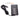 Asus ChromeBook C423NA 65W USB Type-C Slim AC AJP Laptop Replacement Adapter
