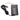 Oppo A96 65W USB Type-C Slim AC AJP Laptop Replacement Adapter