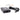 Huawei P9 EVA-AL10 65W USB Type-C Slim AC AJP Laptop Replacement Adapter