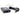 Asus ChromeBook C423NA 65W USB Type-C Slim AC AJP Laptop Replacement Adapter