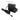 New AJP 90W 20V 4.5A USB-C Laptop AC Adapter Charger
