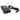 90W USB Type-C Slim Laptop Charger AJP AC Power Supply Replacement Adapter