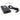 MSI Modern 15 A11SBU-836RU 90W Type-C Slim AJP Replacement Laptop AC Adapter Charger