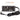 Acer Aspire 3 A315-44P-R0KS 65W AC Charger 3.0MM x 1.0MM AJP Replacement Laptop Adapter