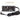 Acer Swift 3 SF314-511-5272 65W AC Charger 3.0MM x 1.0MM AJP Replacement Laptop Adapter