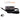 Acer Aspire 3 A315-59G-59DT 65W AC Charger 3.0MM x 1.0MM AJP Replacement Laptop Adapter