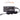 Asus AD890326 65W Centre Pin AJP 4.0MM x 1.35MM Laptop Replacement Adapter