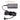 Asus Zenbook UX21A-K1004V 45W 4.0MM x 1.35MM UK Plug AJP Laptop Replacement Adapter
