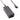 Asus Chromebook C300M 45W 4.0MM x 1.35MM UK Plug AJP Laptop Replacement Adapter