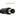 Dell 02JVNJ 2JVNJ 90W 7.4MM x 5.0MM AJP Replacement Laptop Adapter