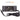 Dell 01XMKR 1XMKR 90W 7.4MM x 5.0MM AJP Replacement Laptop Adapter