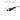 Dell 0928G4 928G4 65W 7.4MM x 5.0MM AJP Replacement Laptop Adapter