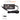 Dell 0JNKWD JNKWD 65W 7.4MM x 5.0MM AJP Replacement Laptop Adapter