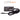 Dell Inspiron 14 7437 45W *Round* AC AJP 4.5MM x 3.0MM Laptop Replacement Adapter