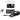 Dell Vostro 15 3581 45W *Round* AC AJP 4.5MM x 3.0MM Laptop Replacement Adapter
