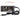 Asus AD887320 65W 5.5MM X 2.5MM AJP Power Charger Replacement Laptop Adapter