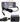 Asus K55A-HI5103D 90W Power Charger 5.5MM x 2.5MM AJP Replacement Laptop Adapter