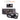 Asus N73 90W Power Charger 5.5MM x 2.5MM AJP Replacement Laptop Adapter