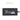 Asus ADP-120RH B 120W 5.5MM x 2.5MM Gaming Delta Laptop Compatible Adapter