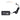 Asus D320SF 120W 5.5MM x 2.5MM Gaming Delta Laptop Compatible Adapter