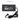 Asus ADP-150CH DH 150W 5.5MM x 2.5MM Gaming Power Supply Delta Laptop Compatible Adapter