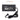 MSI GT735 GT735-004 150W 5.5MM x 2.5MM Gaming Power Supply Delta Laptop Compatible Adapter