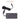 Asus ADP-150CH DH 150W 5.5MM x 2.5MM Gaming Power Supply Delta Laptop Compatible Adapter